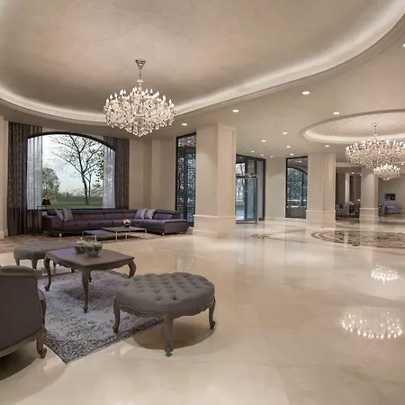 Lazzoni Hotel-2
